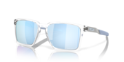 prizm deep water polarized
