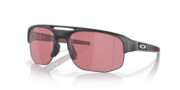 Mercenary Mercenary