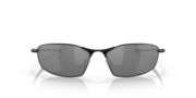 Standard Issue Whisker - Matte Black