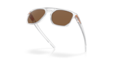 Latch™ Beta - Matte Clear
