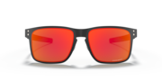 Holbrook™ Metal - Matte Black
