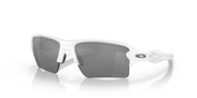 Flak® 2.0 XL - Polished White