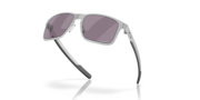 Standard Issue Holbrook™ Metal - Gunmetal