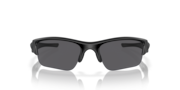 Standard Issue Flak Jacket® XLJ - Matte Black