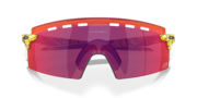 2023 Tour De France™ Encoder Strike - Tdf Splatter