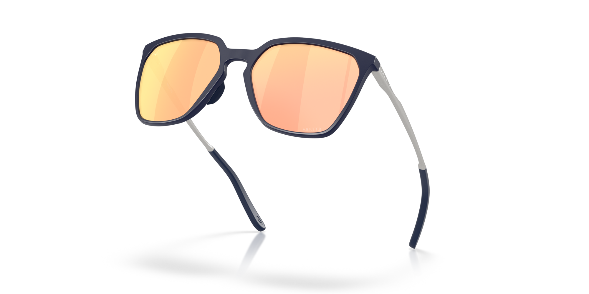 Oakley Mikaela Shiffrin Signature Series Sielo SQ Sunglasses with