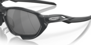 Plazma (Low Bridge Fit) - Hi Res Matte Carbon