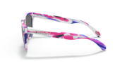 Frogskins™ - Kokoro