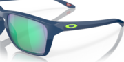 Sylas - Half Matte Poseidon
