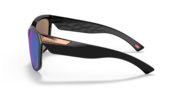 Rev Up™ - Polished Black