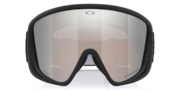 Mont Scape™ L Snow Goggles - Matte Black