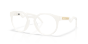 Matte Vapor