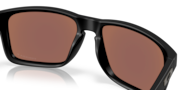 Holbrook™ XXL (Low Bridge Fit) - Matte Black