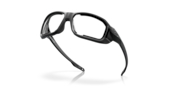 Standard Issue Ballistic HNBL S - Black