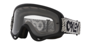 O-Frame® MX Goggles O-Frame® MX Goggles