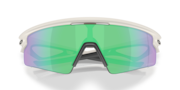 Sphaera™ Strike - Matte Mist