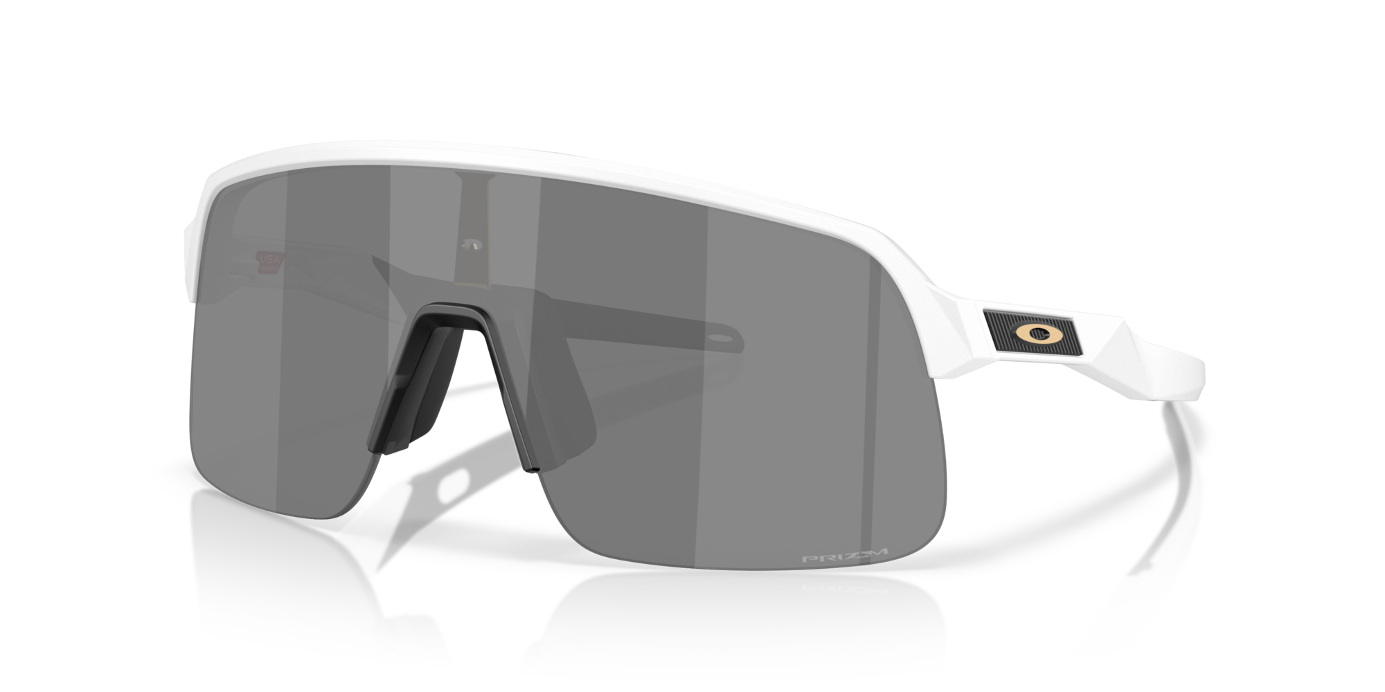 オークリー サングラス Oakley Sutro™ Lite S Players Collection Sunglasses with Matte