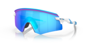 Encoder Encoder