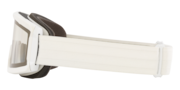 Standard Issue Ballistic Line Miner™ - Whiteout