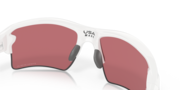 Flak® 2.0 XL - Polished White