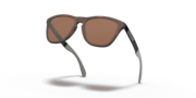 Frogskins™ Mix - Matte Brown Tortoise