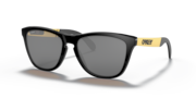 Frogskins™ Mix - Polished Black