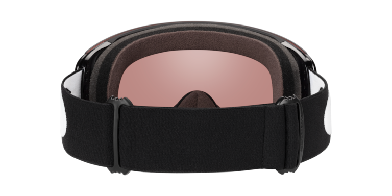 Flight Deck™ M Snow Goggles - Matte Black