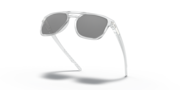 Latch™ Beta - Matte Clear