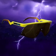 Oakley X Fortnite™ Peely BXTR Oakley X Fortnite™ Peely BXTR