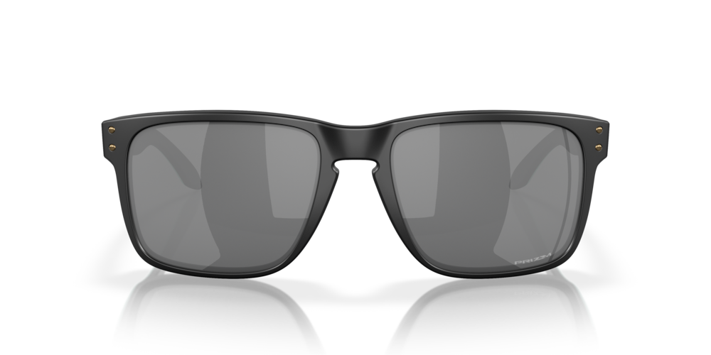 Holbrook™ XL - American Heritage - Liberty Collection Prizm Black