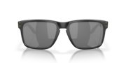 Holbrook™ XL - American Heritage - Liberty Collection - Matte Black