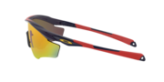 M2 Frame® XL - Navy