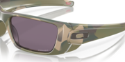 Standard Issue Fuel Cell Multicam® Collection - Multicam
