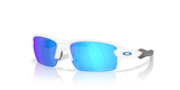 prizm sapphire