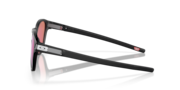 Latch™ (Low Bridge Fit) - Matte Black