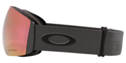Flight Deck™ L Snow Goggles - Matte Forged Iron