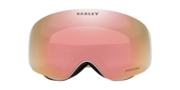 Flight Deck™ M Snow Goggles - Matte Cool Grey