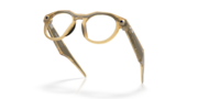 Oakley Meta HSTN - Light Curry