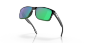 Holbrook™ - Jade Fade