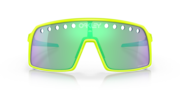 Sutro - Matte Retina Burn