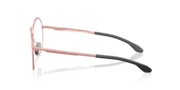 MNLTR - Satin Light Berry