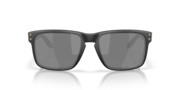 Standard Issue Armed Forces Holbrook™ - Matte Black