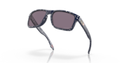Standard Issue Holbrook™ USA Veterans Collection - Navy Splatter