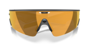 Oakley Meta Vanguard - Black