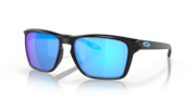 sapphire iridium