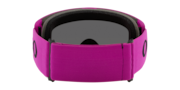 Target Line L Snow Goggles - Ultra Purple