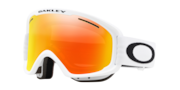 O-Frame® 2.0 PRO XM Snow Goggles O-Frame® 2.0 PRO XM Snow Goggles