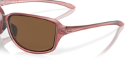 Cohort - Matte Berry
