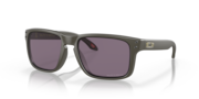 Holbrook™ NFL Salute To Service Collection - Matte Olive