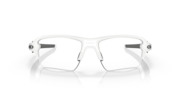 Flak® 2.0 XL - Polished White